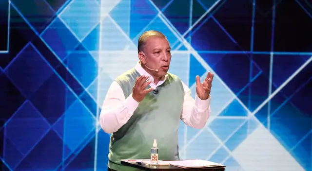 Marco Arana Marco Arana