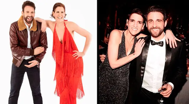 Amor y Fuego continuará por todo el 2022. Amor y Fuego continuará por todo el 2022.