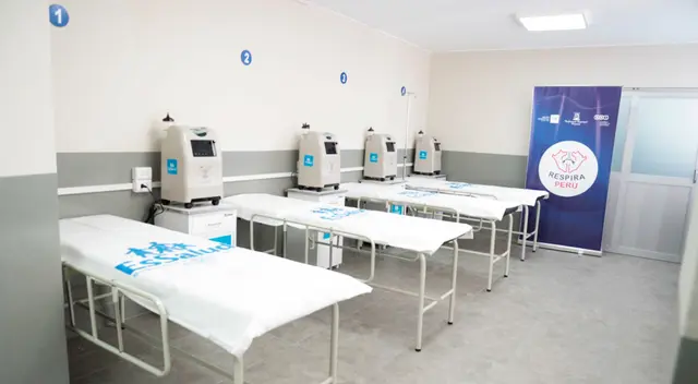 El CAT-O2 de Arequipa está ubicado en Av. Arequipa 714, distrito de Alto Selva Alegre. El CAT-O2 de Arequipa está ubicado en Av. Arequipa 714, distrito de Alto Selva Alegre.