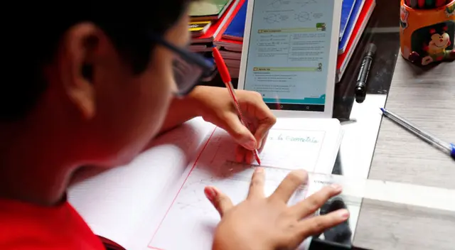 El certificado de estudios puedes solicitarlo sin salir de casa y completamente gratis El certificado de estudios puedes solicitarlo sin salir de casa y completamente gratis