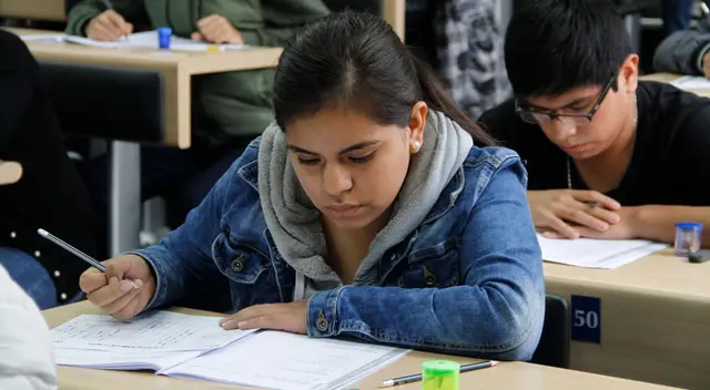 Conoce todos los detalles sobre la Beca Técnico Productiva Repared 2021 Conoce todos los detalles sobre la Beca Técnico Productiva Repared 2021