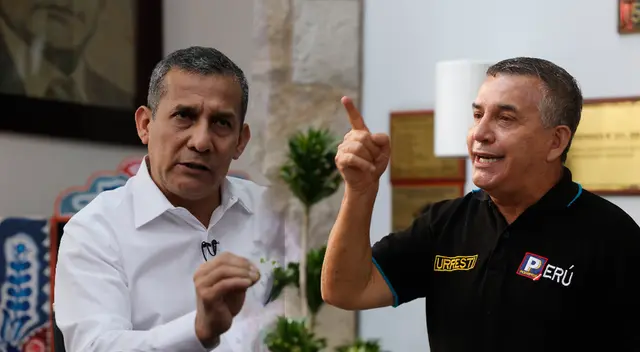 Debate presidencial 2021 para las elecciones general del 11 de abril. Debate presidencial 2021 para las elecciones general del 11 de abril.