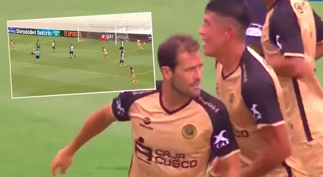 Alianza Lima y Cusco FC se enfrentan por la fecha 3 de la Fase 1 de la Liga 1. Alianza Lima y Cusco FC se enfrentan por la fecha 3 de la Fase 1 de la Liga 1.