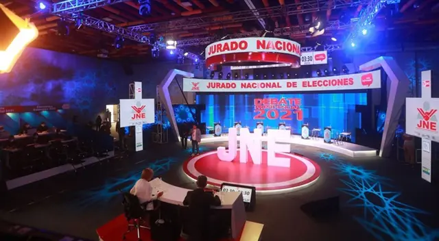 ¿Sabías que puedes votar por tu candidata o candidato favorito? Conoce aquí todos los detalles. ¿Sabías que puedes votar por tu candidata o candidato favorito? Conoce aquí todos los detalles.