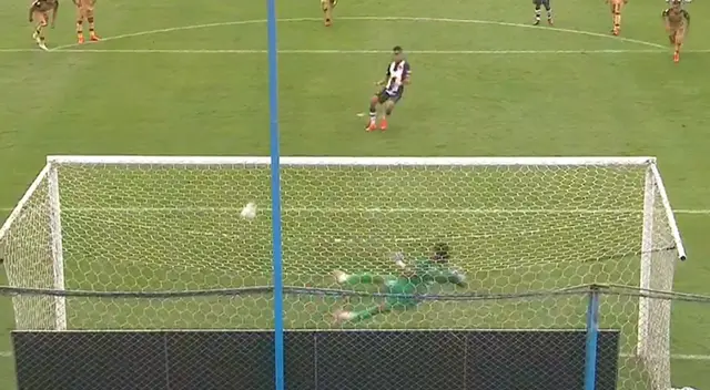 Alianza Lima y Cusco FC se enfrentan por la fecha 3 de la Fase 1 de la Liga 1. Alianza Lima y Cusco FC se enfrentan por la fecha 3 de la Fase 1 de la Liga 1.