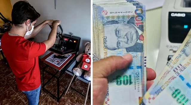 Conoce los beneficios de trabajar en los feriados de Semana Santa.