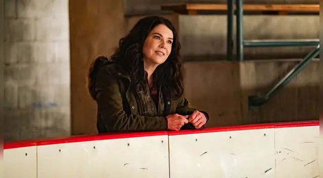 The Mighty Ducks: Game Changers”, una nueva serie de  Disney +