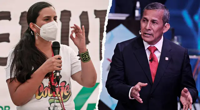 Mendoza reiteró que si bien Óscar Ugarte fue candidato de JP en 2020 para las elecciones congresales, en la actualidad, este no tiene ninguna participación o vínculo con el partido de cara a las Elecciones Generales del 2021. Mendoza reiteró que si bien Óscar Ugarte fue candidato de JP en 2020 para las elecciones congresales, en la actualidad, este no tiene ninguna participación o vínculo con el partido de cara a las Elecciones Generales del 2021.