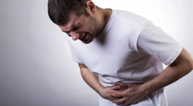 Es el quinto cáncer con el mayor número de casos nuevos al año, con un total de más de 4.5 mil hombres y mujeres en el país que padecen la condición.