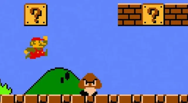 ¿Por qué Nintendo eliminará juegos de Mario Bros el 31 de marzo del 2021? Conoce los detalles en esta nota.