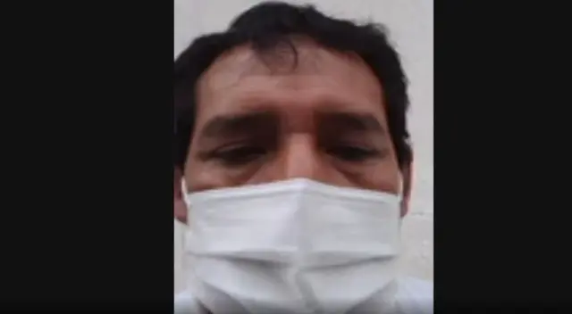 Poder Judicial del Callao condenó a Efraín Paulino Romero Cacha por abusar de su hijastra Poder Judicial del Callao condenó a Efraín Paulino Romero Cacha por abusar de su hijastra