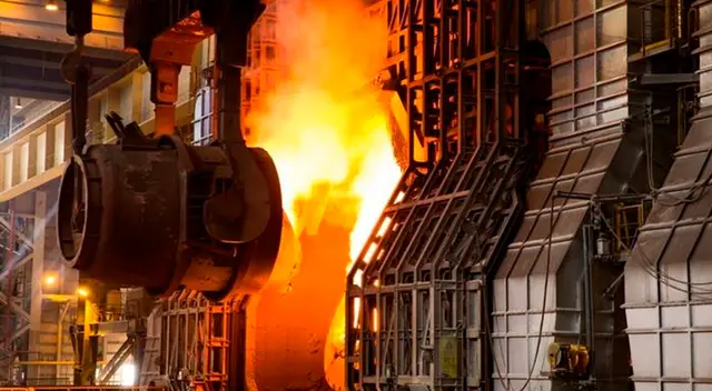 El 24 de marzo, el día en que se suicidó Wang, había perdido más de 60 mil yuanes (9,138 dólares). El 24 de marzo, el día en que se suicidó Wang, había perdido más de 60 mil yuanes (9,138 dólares).