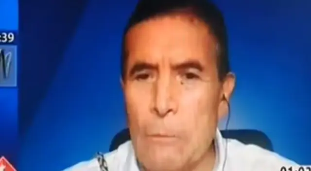 Candidato por el partido RUNA dijo que todos los ciudadanos, en especial las mujeres, deben usar armas ante la inseguridad ciudadana.