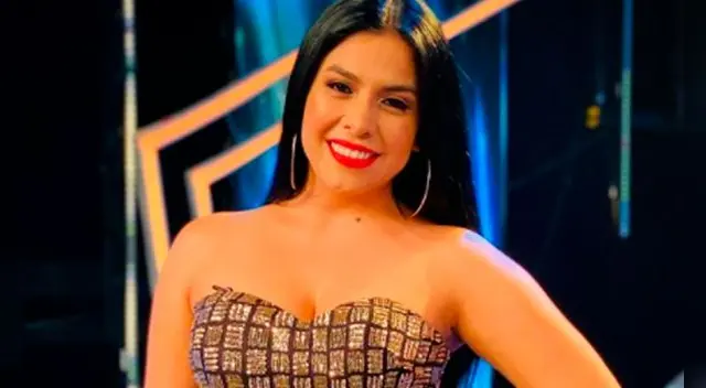 Maricarmen Marín defiende a Mujeres al mando de ser copia: "Nadie ha descubierto la pólvora"