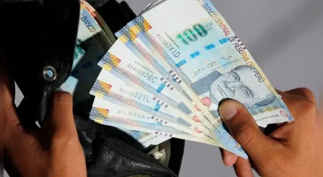 Ley fue aprobada, por mayoría, en el Pleno del Congreso, pero para que entre en vigencia tiene que tener la autorización del Ejecutivo. Ley fue aprobada, por mayoría, en el Pleno del Congreso, pero para que entre en vigencia tiene que tener la autorización del Ejecutivo.