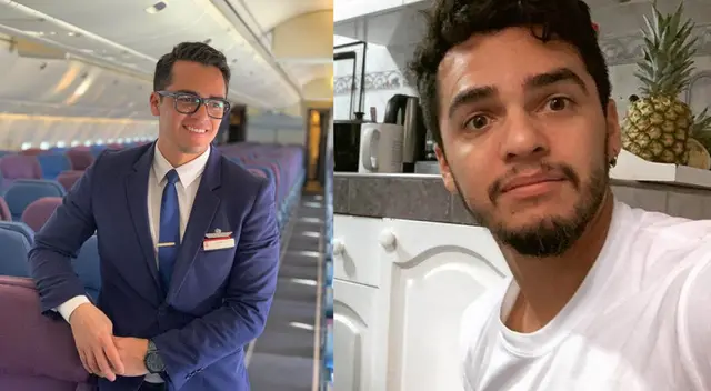 Andrea San Martín: Juan Víctor es miembro de mesa pero asegura que no acudirá para evitar exponerse Andrea San Martín: Juan Víctor es miembro de mesa pero asegura que no acudirá para evitar exponerse