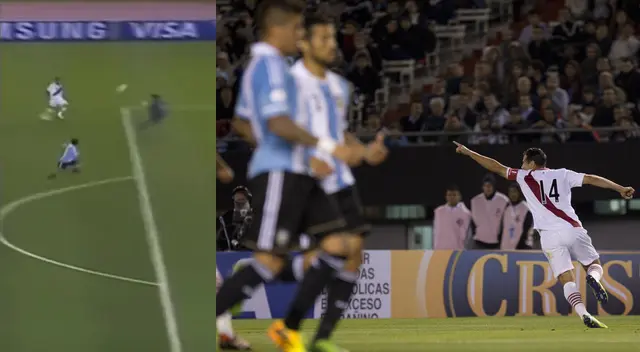 Claudio Pizarro, excapitán de la selección peruana, se robó la atención en las redes sociales. Claudio Pizarro, excapitán de la selección peruana, se robó la atención en las redes sociales.