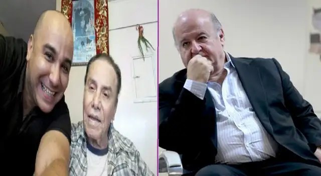 Familia de Augusto Polo Campos envía carta notarial a Avanza País.