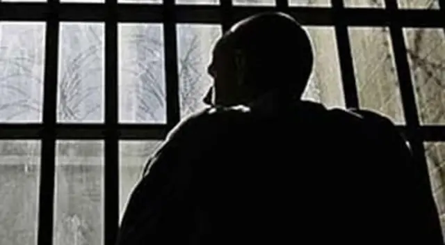 Condenan a 8 años de cárcel a José Luis Obispo Aguilar  por asaltar a trabajadores de venta de aves