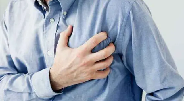 Conoce todo lo que debes saber sobre los riesgos de trabajar largas horas | Foto: Difusión Conoce todo lo que debes saber sobre los riesgos de trabajar largas horas | Foto: Difusión