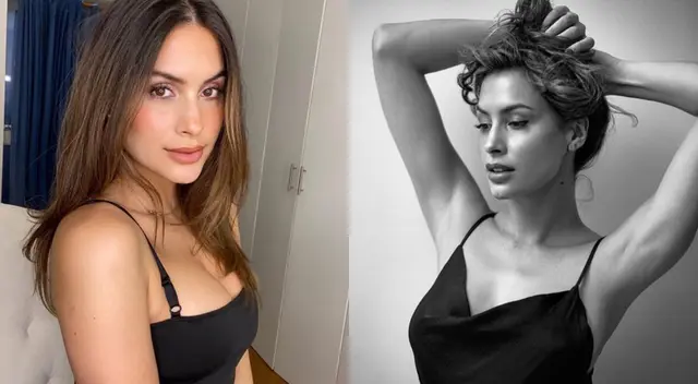 Milett Figueroa fue recientemente vinculada con César Acuña Jr., pero ella no mantiene una relación oficial desde el 2018. Milett Figueroa fue recientemente vinculada con César Acuña Jr., pero ella no mantiene una relación oficial desde el 2018.