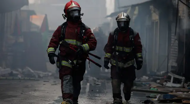 Paralelamente, en la sede del Colegio Médico del Perú de la ciudad, se inmunizaron contra la COVID-19 a cerca de 300 médicos que laboran en clínicas del sector privado. Paralelamente, en la sede del Colegio Médico del Perú de la ciudad, se inmunizaron contra la COVID-19 a cerca de 300 médicos que laboran en clínicas del sector privado.
