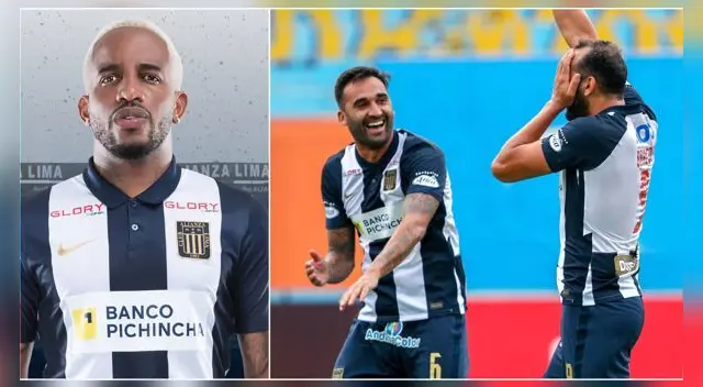 Alianza Lima vs. Municipal: mira los horarios, canales de TV y dónde ver el partido de la Liga 1