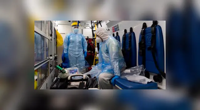 “Ha sido un año difícil y doloroso”, dijo el Presidente chileno, Sebastián Piñera, quien agregó que “los días y semanas que vienen también lo serán”. “Ha sido un año difícil y doloroso”, dijo el Presidente chileno, Sebastián Piñera, quien agregó que “los días y semanas que vienen también lo serán”.