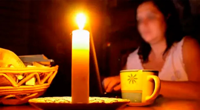 Corte de Luz en San Juan de Lurigancho Y Carabayllo este 3 de abril. Corte de Luz en San Juan de Lurigancho Y Carabayllo este 3 de abril.