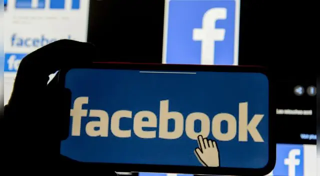 Facebook: Filtran datos de 533 millones de usuarios de 106 países en un foro de piratería.