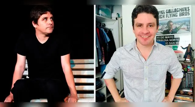 Germán Loero anuncia que no irá a votar a las Elecciones 2021. Germán Loero anuncia que no irá a votar a las Elecciones 2021.