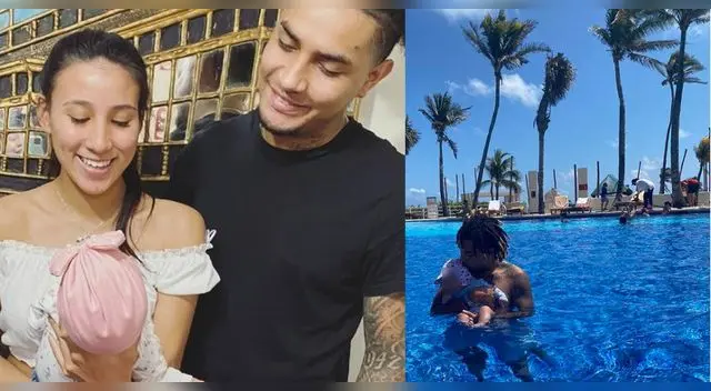 Youna dedica emotivo mensaje a la pequeña Xianna. Youna dedica emotivo mensaje a la pequeña Xianna.