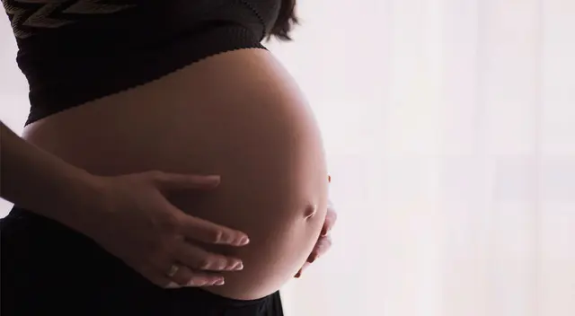 La medida no ha sido bien vista por varios sectores de organizaciones médicas en Portugal.. La medida no ha sido bien vista por varios sectores de organizaciones médicas en Portugal..