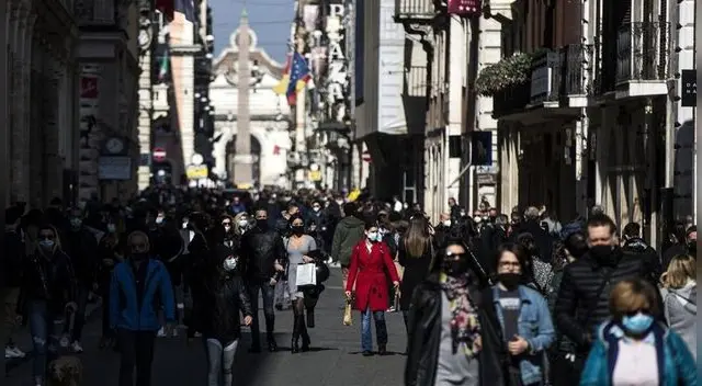 Semana Santa 2021: cómo celebra España y Francia en plena pandemia por COVID-19