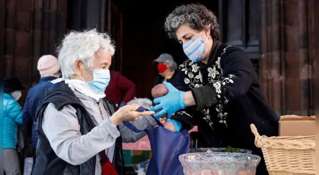 La Semana Santa 2021 comienza el domingo 28 de marzo y concluye el domingo 4 de abril. La Semana Santa 2021 comienza el domingo 28 de marzo y concluye el domingo 4 de abril.