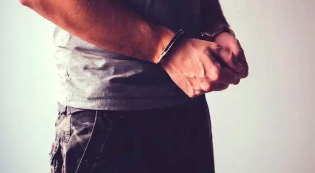 La ley sobre castración química en Kazajstán rige desde el 1 de enero de 2018 y se aplicó por primera vez a cuatro condenados en 2019. La ley sobre castración química en Kazajstán rige desde el 1 de enero de 2018 y se aplicó por primera vez a cuatro condenados en 2019.