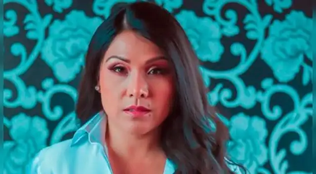 Tula Rodríguez regresa con las pilas recargadas a EBT.