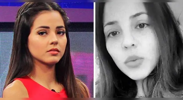 Luciana Fuster regresa a la radio. Luciana Fuster regresa a la radio.