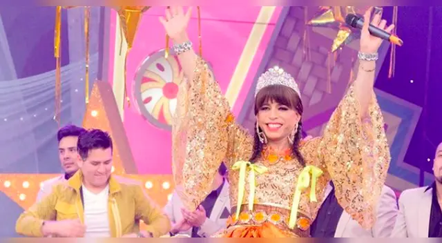 Ernesto Pimentel reaparece tras vencer al COVID-19 y confirma que regresará a trabajar [VIDEO]