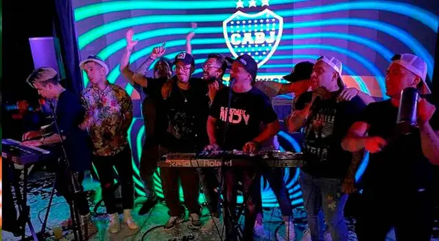 Carlos Tévez no cumplió con los protocolos de bioseguridad.