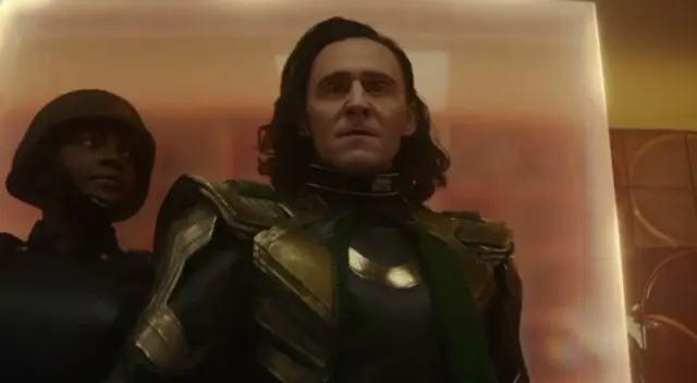 La nueva producción del Universo Cinematográfico de Marvel se estrenará el próximo 11 de junio y te contamos qué debes saber. La nueva producción del Universo Cinematográfico de Marvel se estrenará el próximo 11 de junio y te contamos qué debes saber.