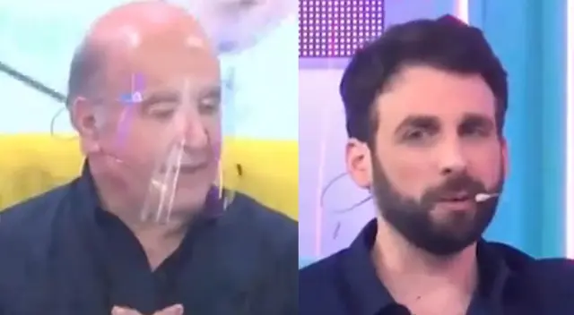 Hernando de Soto revela verdadera razón por la que su plan de Gobierno es de