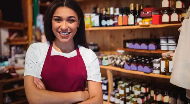 Conoce las 5 A del Marketing para usarlo en tu negocio a cargo de una especialista en el tema.