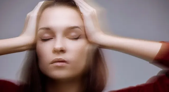 Tienes que prestar atención a los detalles de tus sueños para una mayor certeza de su significado. Tienes que prestar atención a los detalles de tus sueños para una mayor certeza de su significado.