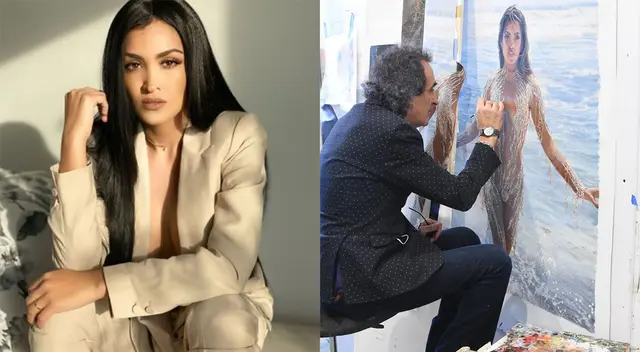 Michelle Soifer Michelle Soifer