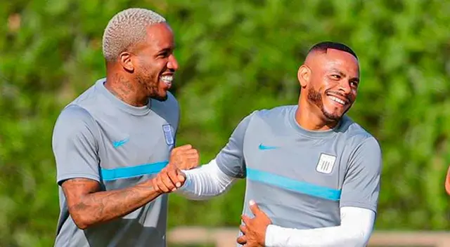 Alianza Lima tiene su segundo partido ante Municipal. Alianza Lima tiene su segundo partido ante Municipal.