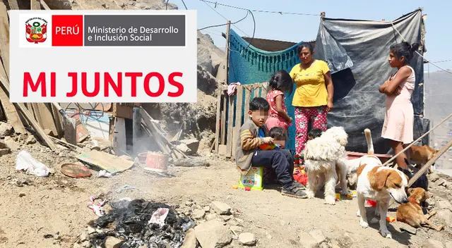 El bono para Niños de hasta 2 años todavía se entregará en el 2021