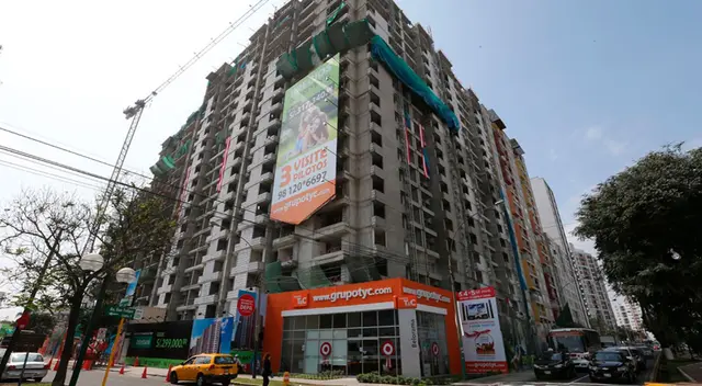 Todos los detalles del Bono Renta Joven 2021 en esta nota. Todos los detalles del Bono Renta Joven 2021 en esta nota.