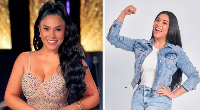 Maricarmen Marín prepara concierto online. Maricarmen Marín prepara concierto online.