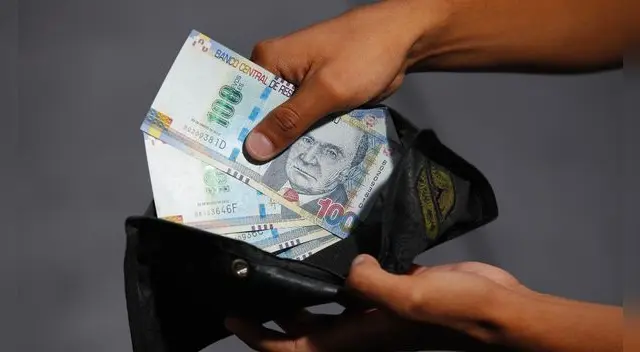 ¿Qué dicen los expertos sobre el retiro de fondos de las AFP? Aquí la respuesta.